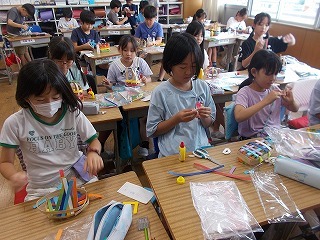 s-DSCN0492.jpg