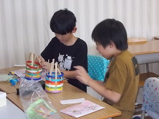 s-DSCN0493.jpg