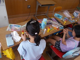 s-DSCN0495.jpg