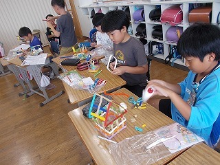 s-DSCN0496.jpg