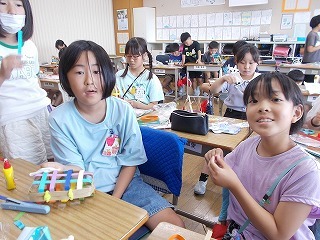 s-DSCN0498.jpg