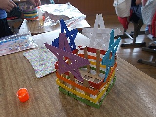 s-DSCN0499.jpg