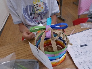 s-DSCN0500.jpg