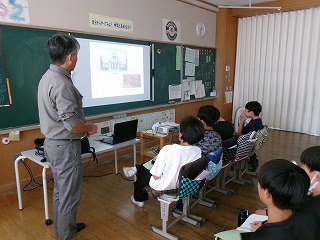 s-103_0762.jpg