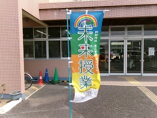 s-103_0776.jpg