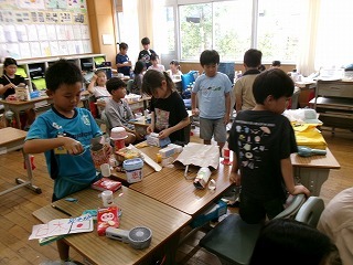 s-103_0780.jpg
