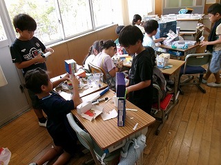 s-103_0781.jpg