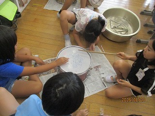 s-IMG_9730.jpg
