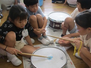 s-IMG_9731.jpg