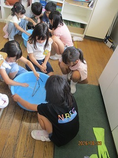 s-IMG_9732.jpg