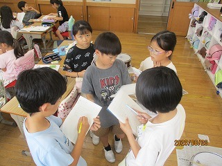 s-IMG_9737.jpg