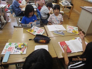 s-IMG_9738.jpg