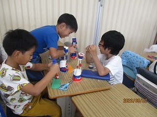 s-IMG_9785.jpg