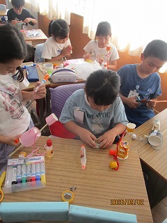 s-IMG_9788.jpg