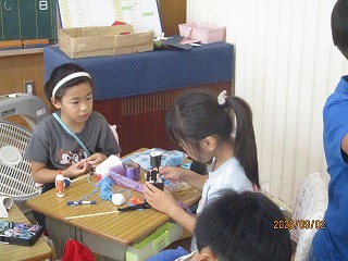 s-IMG_9792.jpg