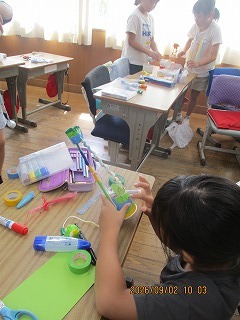 s-IMG_9812.jpg