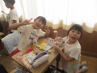 s-IMG_9828.jpg