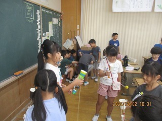 s-IMG_9827.jpg