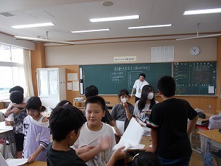 s-DSCN0789.jpg