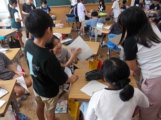 s-DSCN0795.jpg