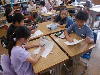 s-DSCN0797.jpg