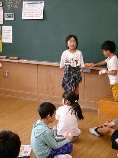 103_0902.jpg
