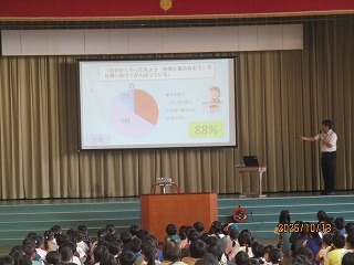 IMG_1066.jpg