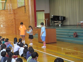 IMG_1076.jpg