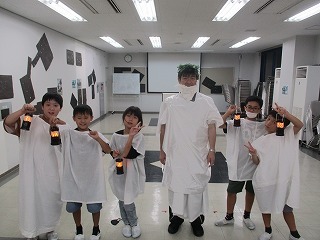IMG_0044.jpg