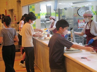IMG_0211.jpg