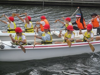 IMG_0083.jpg